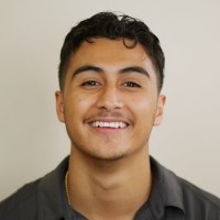 Julian Ortega