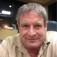 Richard R.