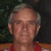 Bill Higley