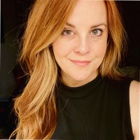 Brianna Costantino
