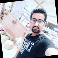 Muhammad Mubeen
