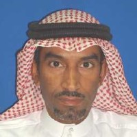 Mustafa Binahmad