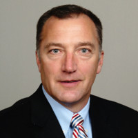 Brian Steinkamp