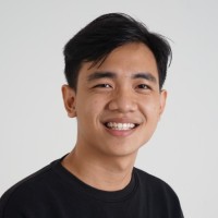 Kevin Stevanus