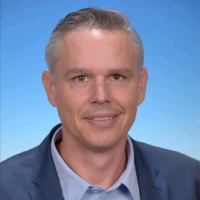 Craig Fisher