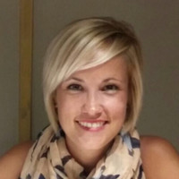 Carmen Moreno Aguilar