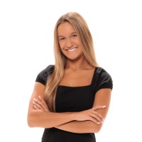 Ella Staehling