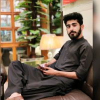 Fahad Naseer