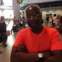 Ndiaye Insa