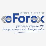 E-Forex Malaysia