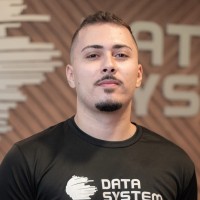 Vitor Guimarães