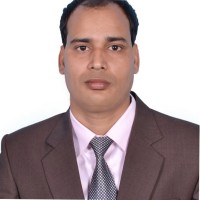 Razi Khan