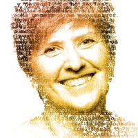 Jana Smetánková