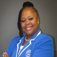 Towanna Haywood