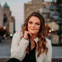 Mckinzie Lahman