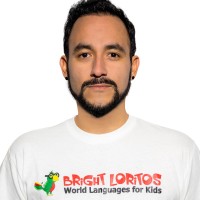 Ernesto Alonso Chavez