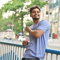 Prashant Paswan