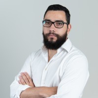 Vinicius Zerbinate