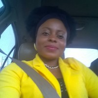 bolatito odubunmi blessing