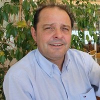 Toni Ramirez Aymerich