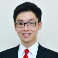 Nico Widodo