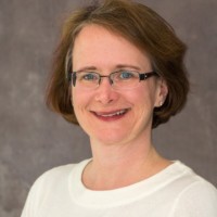 Tara Hart