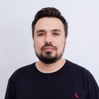 William Rafael de Melo