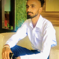 Gur Sidhu