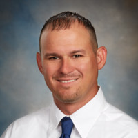 Josh Smart