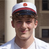 Mathias Kristensen