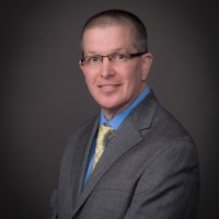 Richard Greer