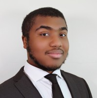 Caleb Funches