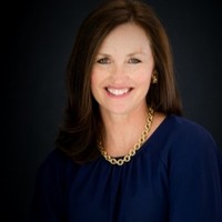 Stacy Cordes