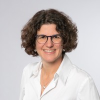 Vera Spöttl-Zeisberg