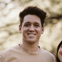 Mateo Agustin Pedraza