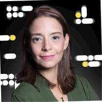 Isabel Pimentel