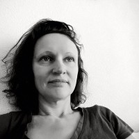 Caroline Lemaitre