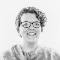 Joanne M.