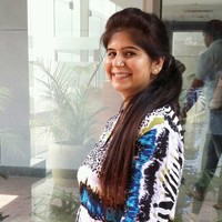 Poonam Rawat