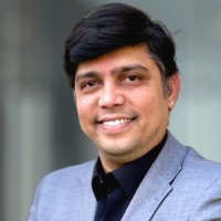 Dilip K.