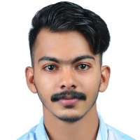 Haseeb Muhammed