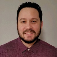 Michael Meletti