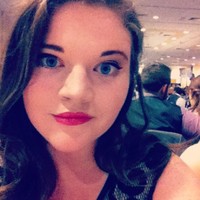 Sinead Barlow (Apa) At Vhi