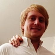 Andreas Fröschl