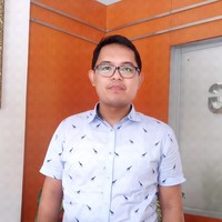 Andi Mohtar