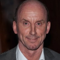 Michael Feldmann