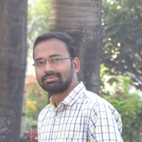 Gaurav Nerkar