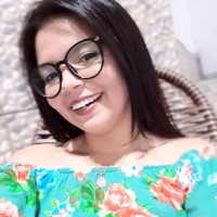 Erika Mayara Moura Dos Santos