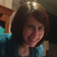 Renee Friend