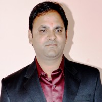 Rakesh Sharma